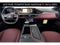 2027 INFINITI QX80 AUTOGRAPH
