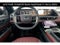 2027 INFINITI QX80 AUTOGRAPH
