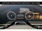 2027 INFINITI QX80 AUTOGRAPH