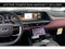 2027 INFINITI QX80 AUTOGRAPH