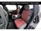 2027 INFINITI QX80 AUTOGRAPH