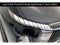 2027 INFINITI QX80 AUTOGRAPH
