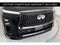 2027 INFINITI QX80 AUTOGRAPH