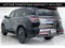 2027 INFINITI QX80 AUTOGRAPH