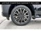2027 INFINITI QX80 AUTOGRAPH
