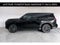 2027 INFINITI QX80 AUTOGRAPH