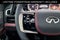 2027 INFINITI QX80 AUTOGRAPH