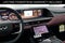 2027 INFINITI QX80 AUTOGRAPH