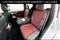 2027 INFINITI QX80 AUTOGRAPH