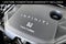 2027 INFINITI QX80 AUTOGRAPH
