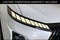 2027 INFINITI QX80 AUTOGRAPH