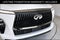 2027 INFINITI QX80 AUTOGRAPH