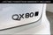 2027 INFINITI QX80 AUTOGRAPH