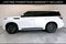 2027 INFINITI QX80 AUTOGRAPH