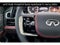 2027 INFINITI QX80 AUTOGRAPH