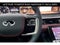 2027 INFINITI QX80 AUTOGRAPH