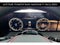 2027 INFINITI QX80 AUTOGRAPH
