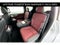 2027 INFINITI QX80 AUTOGRAPH