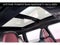 2027 INFINITI QX80 AUTOGRAPH