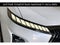 2027 INFINITI QX80 AUTOGRAPH