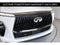 2027 INFINITI QX80 AUTOGRAPH
