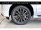 2027 INFINITI QX80 AUTOGRAPH