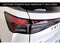 2027 INFINITI QX80 AUTOGRAPH