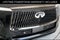 2027 INFINITI QX80 AUTOGRAPH
