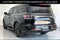 2027 INFINITI QX80 AUTOGRAPH