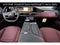 2027 INFINITI QX80 AUTOGRAPH