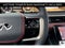 2027 INFINITI QX80 AUTOGRAPH