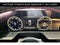 2027 INFINITI QX80 AUTOGRAPH