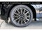 2027 INFINITI QX80 AUTOGRAPH