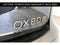 2027 INFINITI QX80 AUTOGRAPH