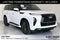 2027 INFINITI QX80 AUTOGRAPH