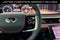 2027 INFINITI QX80 AUTOGRAPH
