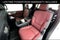 2027 INFINITI QX80 AUTOGRAPH