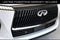 2027 INFINITI QX80 AUTOGRAPH