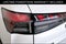 2027 INFINITI QX80 AUTOGRAPH