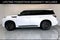 2027 INFINITI QX80 AUTOGRAPH