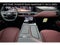 2027 INFINITI QX80 AUTOGRAPH