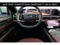 2027 INFINITI QX80 AUTOGRAPH
