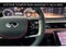 2027 INFINITI QX80 AUTOGRAPH