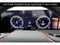 2027 INFINITI QX80 AUTOGRAPH