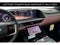 2027 INFINITI QX80 AUTOGRAPH