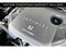 2027 INFINITI QX80 AUTOGRAPH
