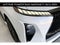 2027 INFINITI QX80 AUTOGRAPH