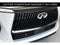 2027 INFINITI QX80 AUTOGRAPH