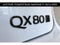 2027 INFINITI QX80 AUTOGRAPH