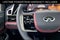 2027 INFINITI QX80 AUTOGRAPH
